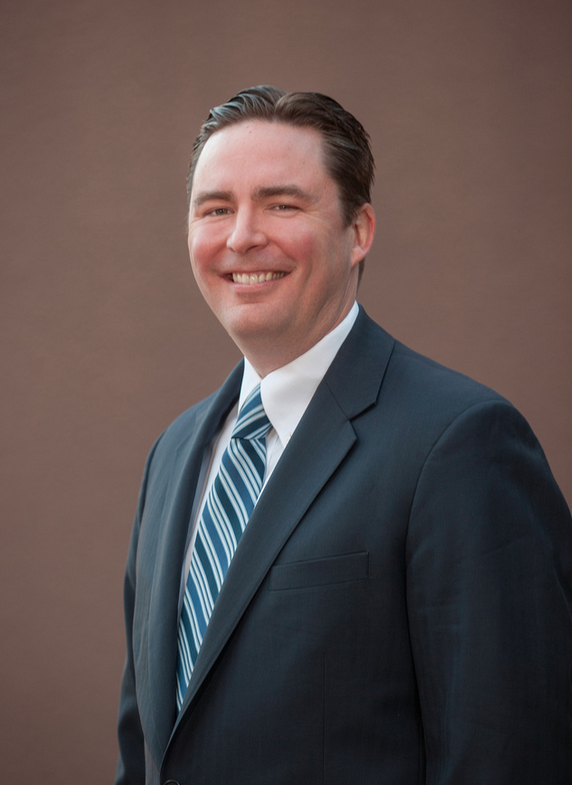 Personal Injury Lawyers in Danbury, CT The Flood Law Firm