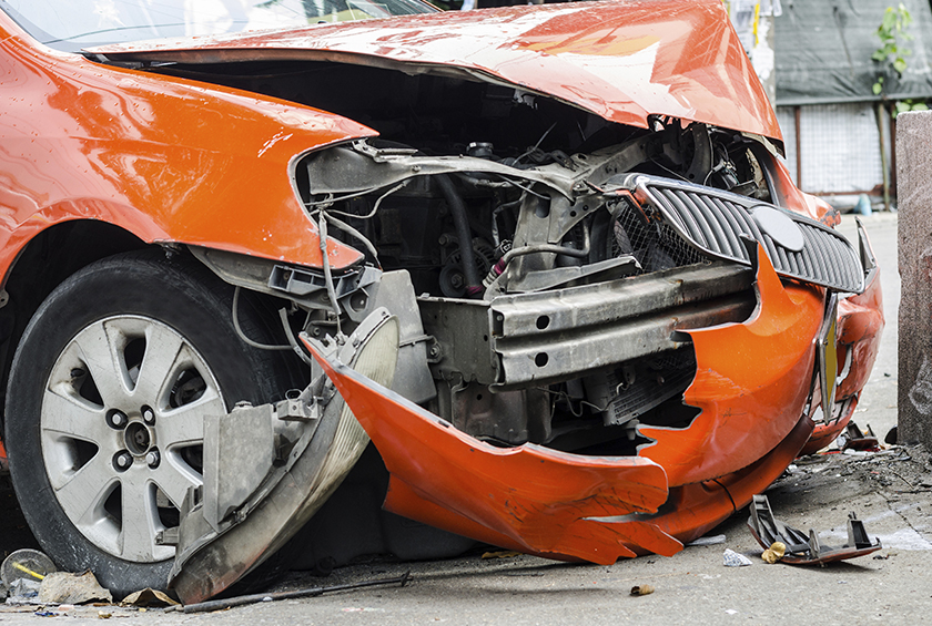 Connecticut Car Insurance Laws Connecticut Car Insurance Laws