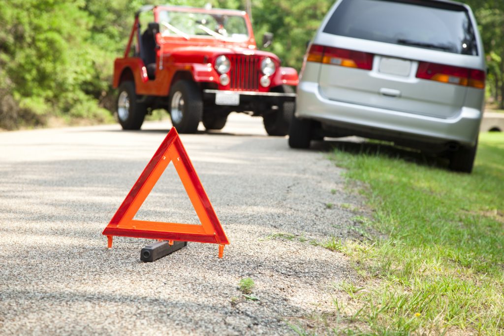 Waterbury, CT Car Accident Attorney Waterbury, CT Car Accident Attorney