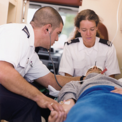 Common Injuries From Car Accidents Bridgeport Car Accidents Injuries