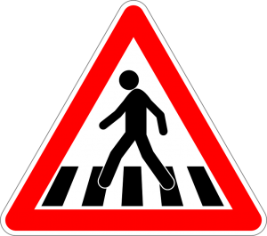 pedestrian-accidents