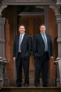 connecticut personal injury attorneys