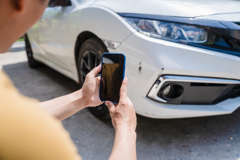 Learn what teenagers face after a car accident and how families can support their physical, emotional, and legal recovery.