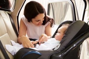 rear-facing-car-seat