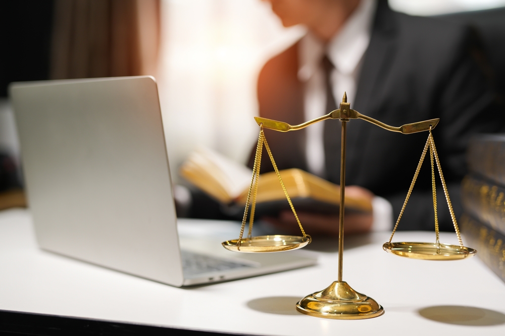 Personal injury attorneys in Connecticut helping victims after a serious backover accident injury.