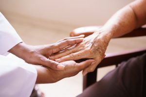 connecticut nursing home abuse attorneys protecting our elder loved ones