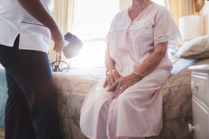 if you suspect nursing home abuse in connecticut
