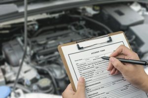 steps-to-requesting-police-report-in-connecticut