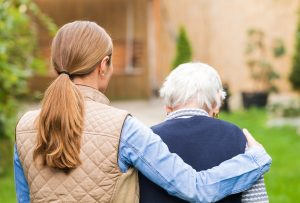 prevent nursing home abuse