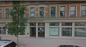 Bridgeport, CT Lawyer