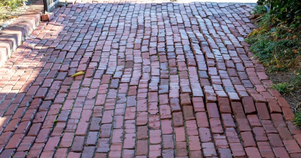 Injury Claims for Premises Liability | The Flood Law Firm