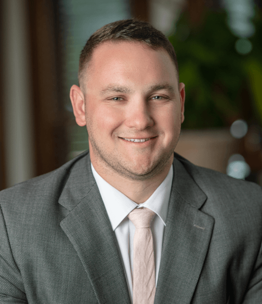 The Flood Law Firm | CJ Albanese