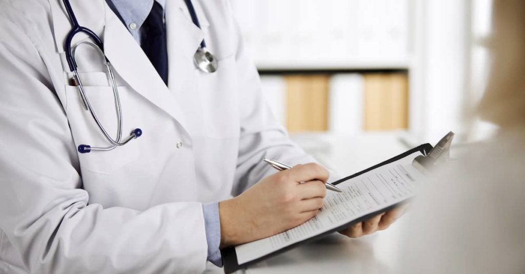What Is Medical Paper Tape What Is Medical Paper Tape