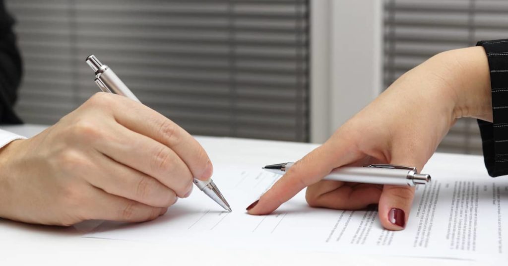 Can I Negotiate an Auto Insurance Settlement After an Accident?