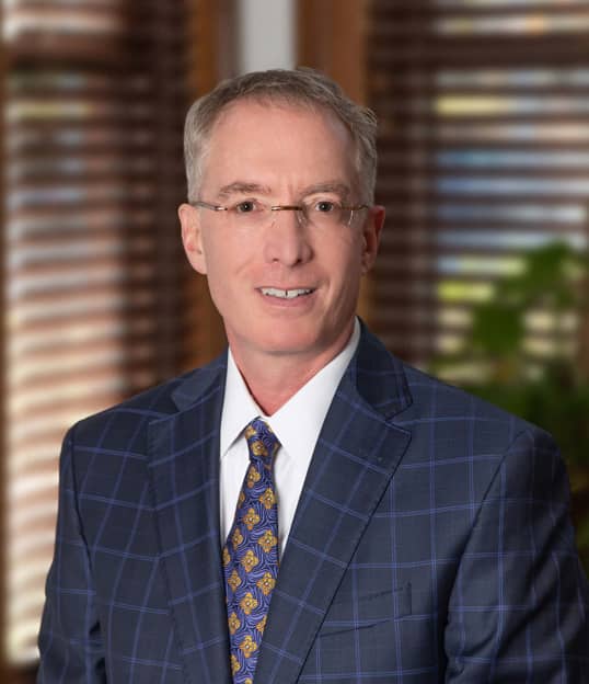 John Pavano