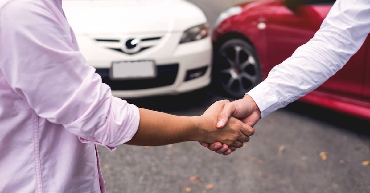 How Long Does a Car Accident Lawsuit Take to Settle?