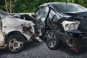 How Long Does a Car Accident Lawsuit Take to Settle?