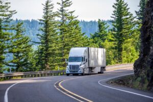 ​Bridgeport Truck Accident Lawyers