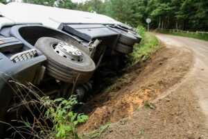 Middletown Truck Accident Lawyer