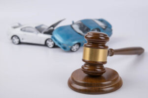 Car Accident Lawyer in Hartford, Connecticut area 