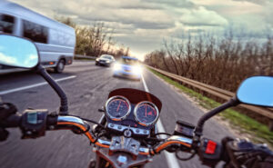 Motorcycle Accident Lawyer in Hartford, Connecticut area 