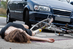 Experience Attorney for Pedestrian Accidents near Hartford, CT area