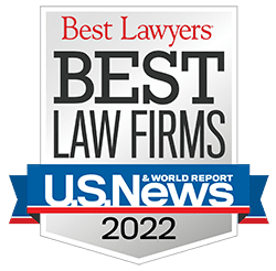 best-law-firms-2022-2