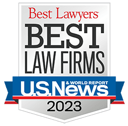 Best-Law-Firms-2023