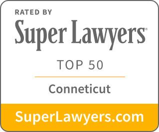 Super lawyers