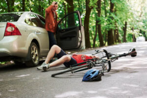 Experience Lawyer for Bicycle Accident near Hartford