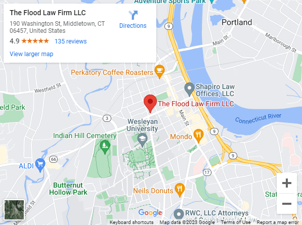 google-map