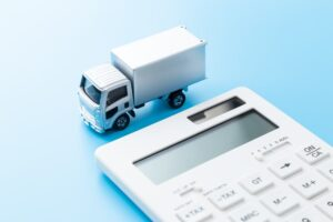 What Damages Should I Seek Compensation for After a Delivery Van Accident?