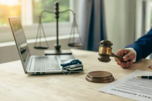 How to Find the Best Car Accident Lawyer Near Me