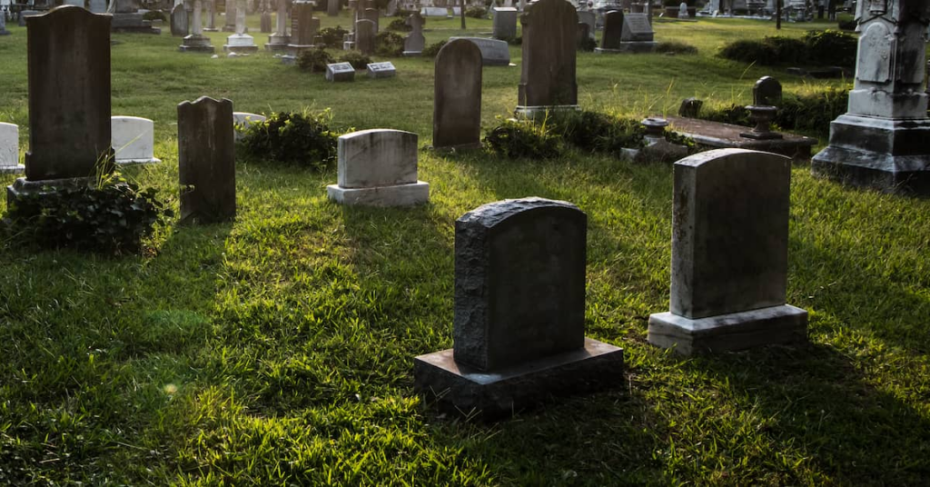 Common Causes of Wrongful Death