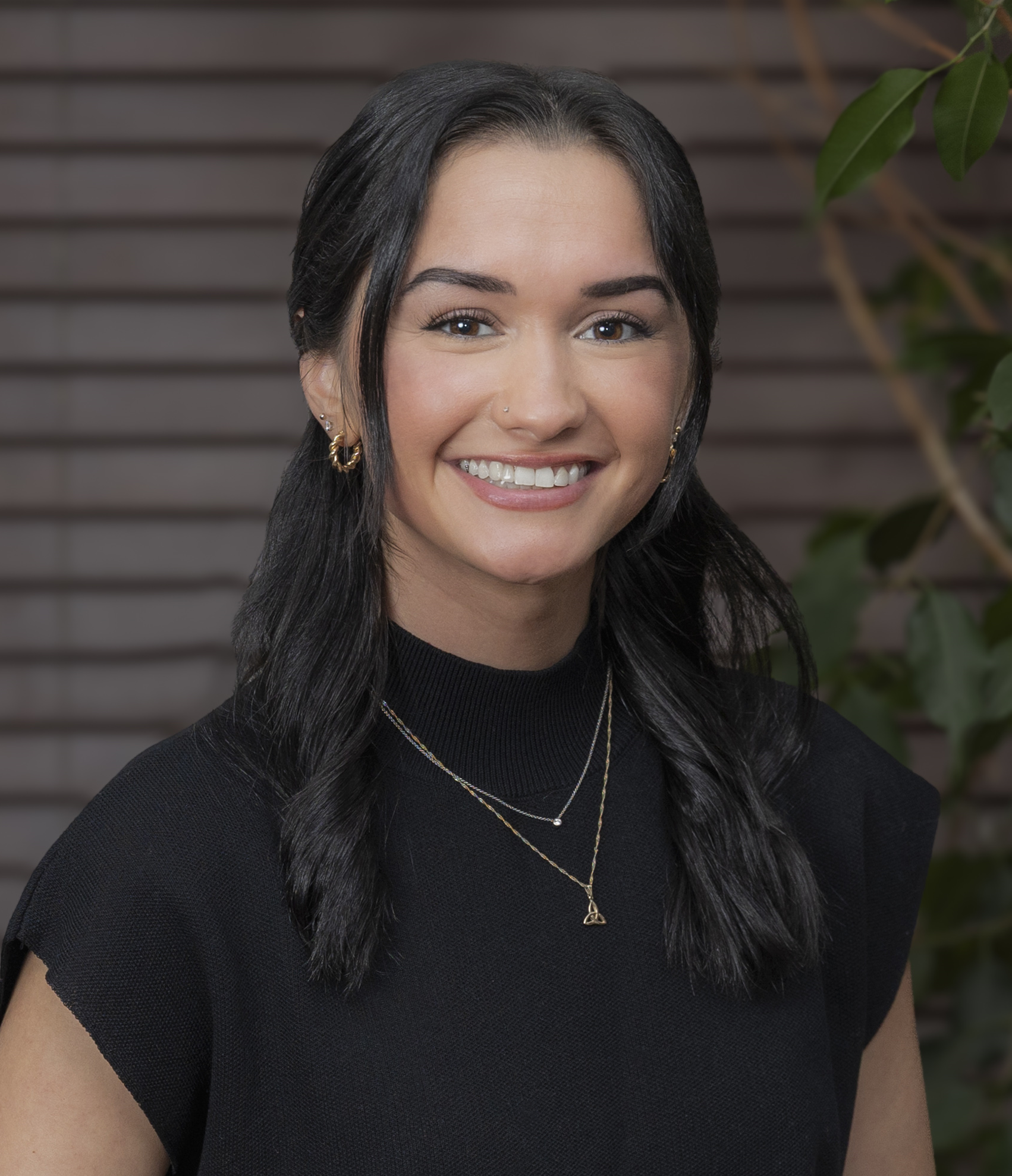 Karissa Douty Staff Image