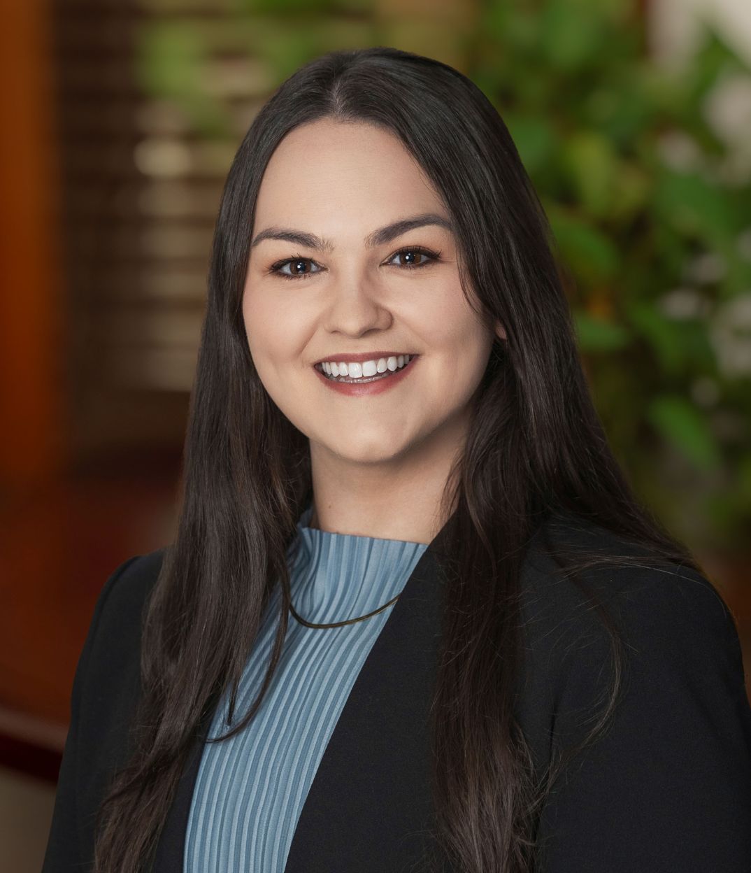 Cassandra Hardy Staff Image